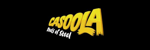 Banner di Casoola Casino
