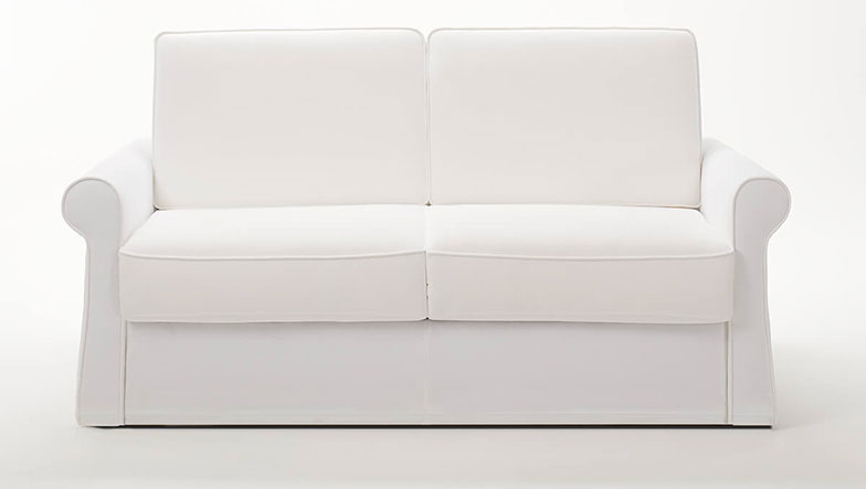 Divano letto Vitarelax charme Roma