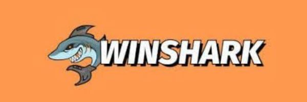 Banner di Winshark Casino